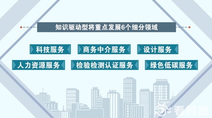 【奮進(jìn)新征程 建功新時(shí)代】江蘇蘇州:產(chǎn)業(yè)創(chuàng)新集群融合互動 讓服務(wù)走向全球