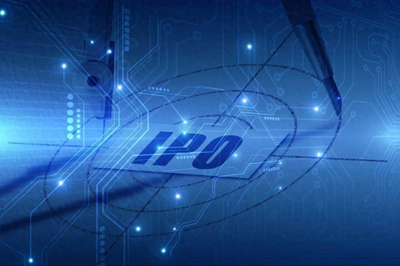 小雨傘母公司“流血”赴港IPO 科技中介服務賽道闖關之路幾多崎嶇？