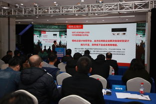 集聚全國智慧 破解浙企難題——第二屆中國創新挑戰賽（浙江）現場賽圓滿落幕