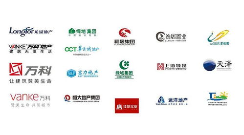品牌營銷與設(shè)計 建筑公司的戰(zhàn)略基石與價值放大器